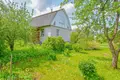 Дом 68 м² Лошанский сельский Совет, Беларусь