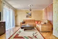 Mieszkanie 4 pokoi 117 m² Sveti Stefan, Czarnogóra