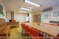 Appartement 7 chambres 141 m² dans Varsovie, Pologne