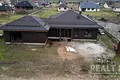 Cottage 199 m² Brest District, Belarus