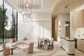 Mieszkanie 1 pokój 78 m² Ras al-Chajma, Emiraty Arabskie