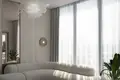 2 bedroom apartment 110 m² Dubai, UAE