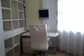 Apartment 78 m² Nizhny Novgorod, Russia