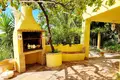 Maison 4 chambres 195 m² Ojen, Espagne