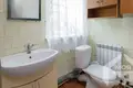 Дом 90 м² Борисов, Беларусь