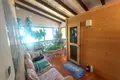 5-Schlafzimmer-Villa 360 m² lAlfas del Pi, Spanien