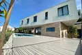 Villa 4 chambres 326 m² Comitat de Split-Dalmatie, Croatie