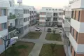 Mieszkanie 3 pokoi 135 m² Karavas, Cyprus