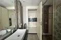 Copropriété 1 chambre 49 m² Pattaya, Thaïlande