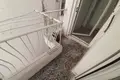 Apartamento 3 habitaciones 65 m² Municipality of Thessaloniki, Grecia