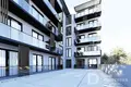 2 bedroom apartment 1 115 m² Dubai, United Arab Emirates