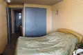 1 bedroom apartment 55 m² Arona, Spain