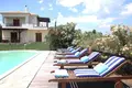 Dom 4 pokoi 167 m² Peloponnese Region, Grecja