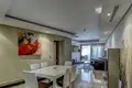 3 bedroom apartment 160 m² Estepona, Spain