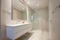 Mieszkanie 4 pokoi 116 m² Radovici, Czarnogóra