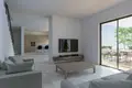 3 bedroom villa 233 m² Ayia Napa, Cyprus