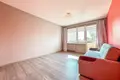 1 room apartment 33 m² Lodz, Poland