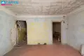 Квартира 2 комнаты 37 м² Вильнюс, Литва