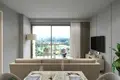 2 bedroom apartment 8 767 m² Phuket, Thailand