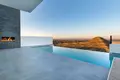 Villa de tres dormitorios 278 m² Rojales, España