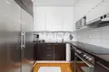 2 bedroom apartment 81 m² Oulu sub-region, Finland