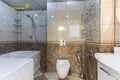 Appartement 3 chambres 115 m² Minsk, Bélarus