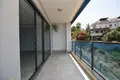 Квартира 4 комнаты 150 м² Каргыджак, Турция