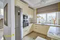 Casa 251 m² Tarasava, Bielorrusia