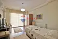 Appartement 5 chambres 250 m² Turquie, Turquie