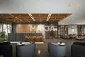 1 bedroom apartment 30 m² Pattaya City, Thailand