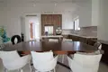 Haus 5 Schlafzimmer 360 m² Empa, Zypern