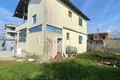 Maison 190 m² Durres, Albanie