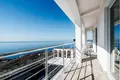 3 bedroom villa 350 m² Budva, Montenegro