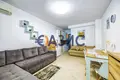 Mieszkanie 36 m² Nesebyr, Bułgaria