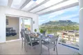 Villa de tres dormitorios  Calpe, España