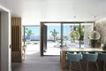 Villa de tres dormitorios 254 m² Cartagena, España