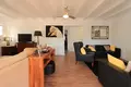 3-Schlafzimmer-Villa 197 m² Xabia Javea, Spanien