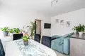 Casa 256 m² Stradun, Polonia