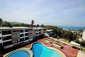 Mieszkanie 1 pokój 61 m² Phuket, Tajlandia