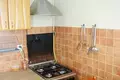 1 room apartment 27 m² in Gdynia, Poland