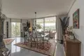 Mieszkanie 2 pokoi 128 m² Estepona, Hiszpania