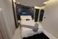 Жилой комплекс Grand Solaire самое высокое здание в Паттайе.