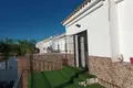 Townhouse 5 bedrooms 153 m² Alhaurin el Grande, Spain