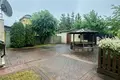 Dom 6 pokojów 174 m² Lipawa, Łotwa
