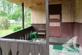 Grundstück  Muchaviecki sielski Saviet, Belarus