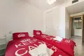 2 bedroom apartment 90 m² Mijas, Spain