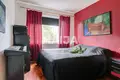 Wohnung 2 zimmer 50 m² Verwaltungsgemeinschaft Helsinki, Finnland