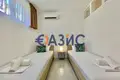 Apartamento 3 habitaciones 82 m² Sveti Vlas, Bulgaria