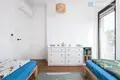 Wohnung 5 zimmer 11 140 m² Krakau, Polen