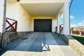 Ferienhaus 328 m² Karobcycy, Belarus